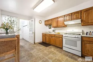 482 Frederick St, San Francisco, CA 94117 - Photo 19