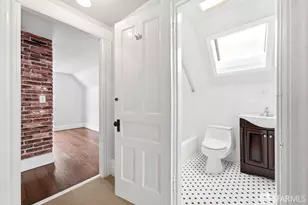 482 Frederick St, San Francisco, CA 94117 - Photo 53