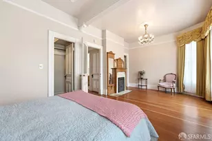 482 Frederick St, San Francisco, CA 94117 - Photo 27