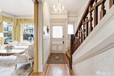 482 Frederick Street, San Francisco, CA 94117 - Photo 23