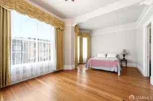 482 Frederick St, San Francisco, CA 94117 - Photo 25