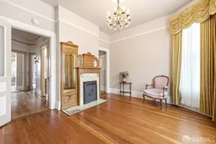 482 Frederick St, San Francisco, CA 94117 - Photo 29