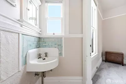 482 Frederick Street, San Francisco, CA 94117 - Photo 35