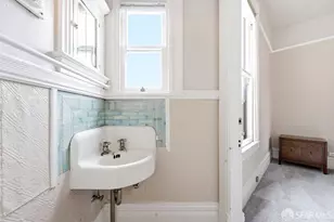 482 Frederick St, San Francisco, CA 94117 - Photo 35