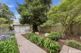482 Frederick St, San Francisco, CA 94117 - Photo 93