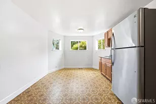 482 Frederick St, San Francisco, CA 94117 - Photo 67