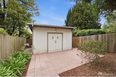 482 Frederick Street, San Francisco, CA 94117 - Photo 97