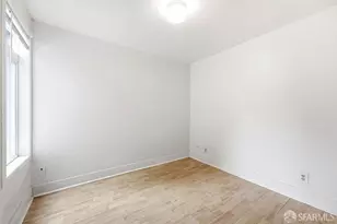 482 Frederick St, San Francisco, CA 94117 - Photo 79