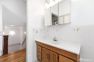482 Frederick St, San Francisco, CA 94117 - Photo 43