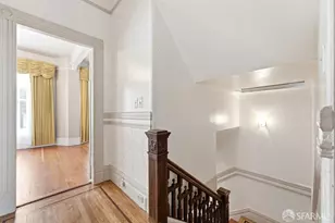 482 Frederick St, San Francisco, CA 94117 - Photo 25