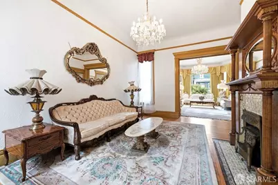 482 Frederick Street, San Francisco, CA 94117 - Photo 11