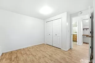 482 Frederick St, San Francisco, CA 94117 - Photo 89