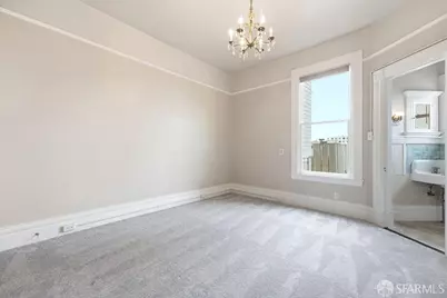 482 Frederick Street, San Francisco, CA 94117 - Photo 37