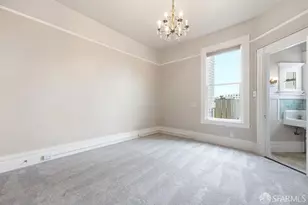 482 Frederick St, San Francisco, CA 94117 - Photo 37