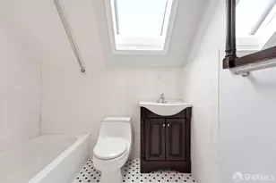 482 Frederick St, San Francisco, CA 94117 - Photo 53