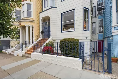 482 Frederick Street, San Francisco, CA 94117 - Photo 59