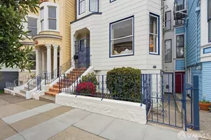482 Frederick St, San Francisco, CA 94117 - Photo 59