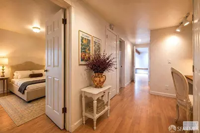 482 Frederick Street, San Francisco, CA 94117 - Photo 75