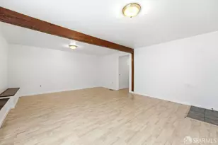 482 Frederick St, San Francisco, CA 94117 - Photo 63