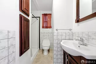 482 Frederick St, San Francisco, CA 94117 - Photo 21