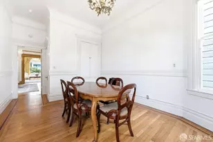 482 Frederick St, San Francisco, CA 94117 - Photo 13