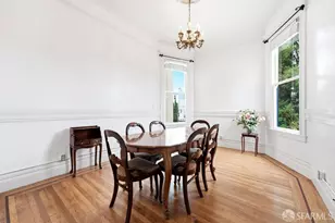 482 Frederick St, San Francisco, CA 94117 - Photo 15