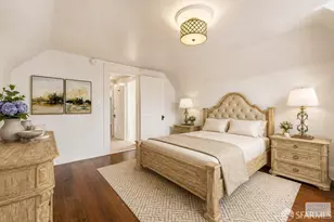 482 Frederick St, San Francisco, CA 94117 - Photo 49