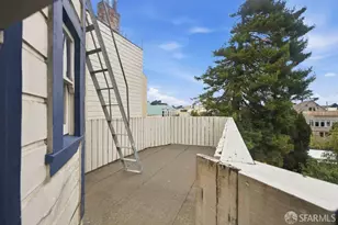 482 Frederick St, San Francisco, CA 94117 - Photo 33