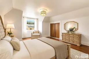 482 Frederick St, San Francisco, CA 94117 - Photo 47