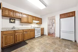 482 Frederick St, San Francisco, CA 94117 - Photo 17