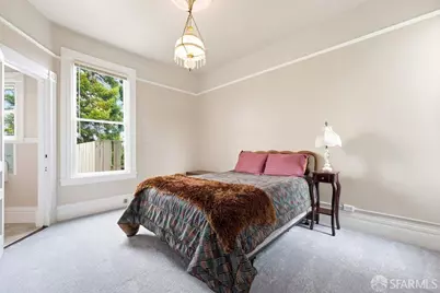 482 Frederick Street, San Francisco, CA 94117 - Photo 31