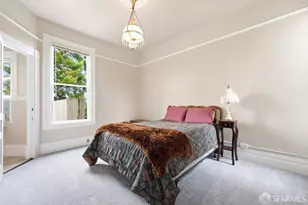 482 Frederick St, San Francisco, CA 94117 - Photo 31