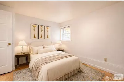 482 Frederick Street, San Francisco, CA 94117 - Photo 85