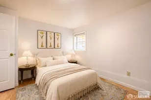 482 Frederick St, San Francisco, CA 94117 - Photo 85