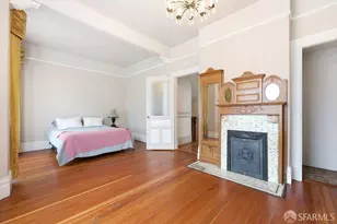 482 Frederick St, San Francisco, CA 94117 - Photo 29