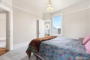 482 Frederick St, San Francisco, CA 94117 - Photo 33