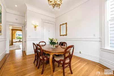 482 Frederick Street, San Francisco, CA 94117 - Photo 13