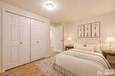 482 Frederick Street, San Francisco, CA 94117 - Photo 87