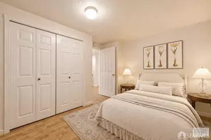 482 Frederick St, San Francisco, CA 94117 - Photo 87
