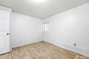 482 Frederick St, San Francisco, CA 94117 - Photo 85