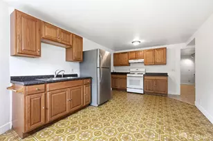 482 Frederick St, San Francisco, CA 94117 - Photo 69