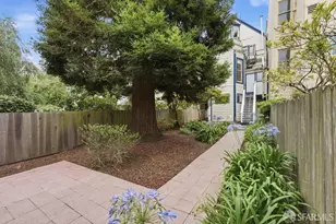 482 Frederick St, San Francisco, CA 94117 - Photo 93