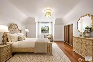 482 Frederick St, San Francisco, CA 94117 - Photo 45