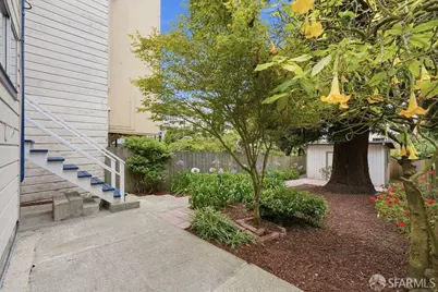 482 Frederick Street, San Francisco, CA 94117 - Photo 95