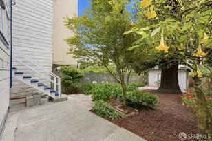 482 Frederick St, San Francisco, CA 94117 - Photo 95