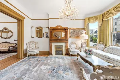 482 Frederick Street, San Francisco, CA 94117 - Photo 7