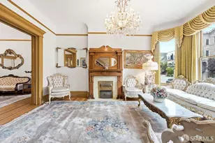 482 Frederick St, San Francisco, CA 94117 - Photo 7