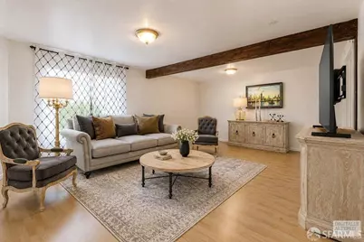 482 Frederick Street, San Francisco, CA 94117 - Photo 61