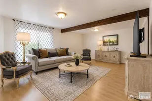 482 Frederick St, San Francisco, CA 94117 - Photo 61