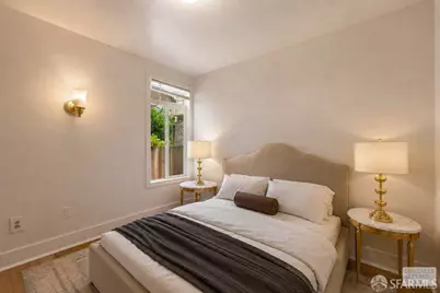 482 Frederick Street, San Francisco, CA 94117 - Photo 77